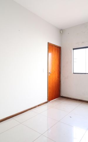 Casa para alugar com 270m², 5 quartos e 2 vagasQuarto 1