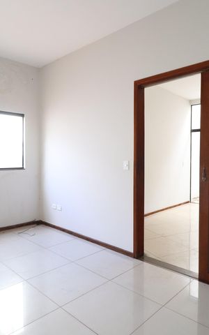 Casa para alugar com 270m², 5 quartos e 2 vagasQuarto 1