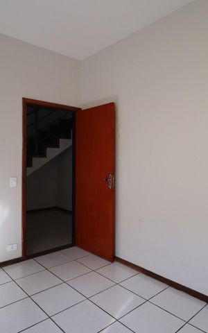 Casa para alugar com 270m², 5 quartos e 2 vagasQuarto 2