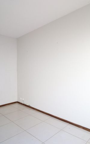 Casa para alugar com 270m², 5 quartos e 2 vagasQuarto 1