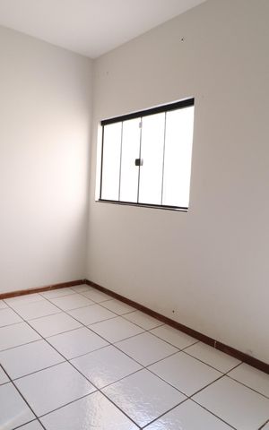 Casa para alugar com 270m², 5 quartos e 2 vagasQuarto 2