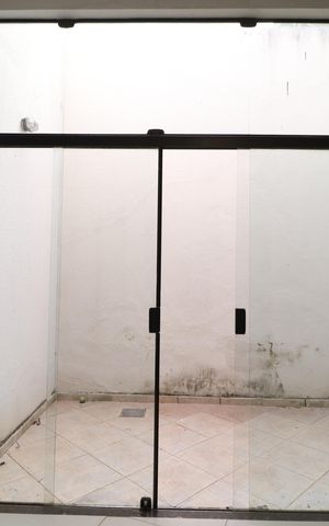 Casa para alugar com 270m², 5 quartos e 2 vagasJardim de Inverno