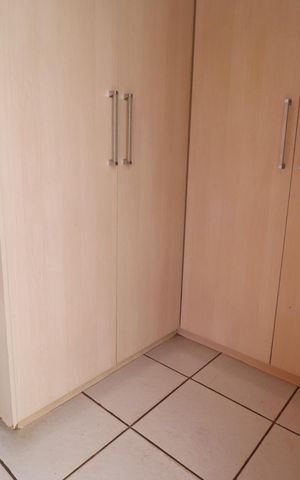 Casa para alugar com 270m², 5 quartos e 2 vagasQuarto 3 - Suíte