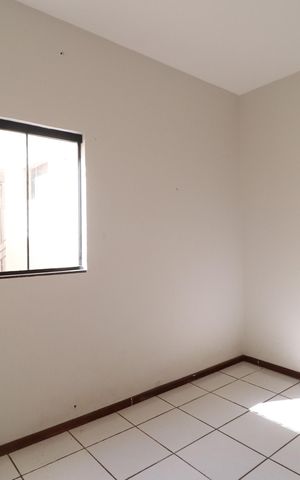 Casa para alugar com 270m², 5 quartos e 2 vagasQuarto 2