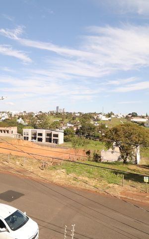 Casa para alugar com 270m², 5 quartos e 2 vagasVista