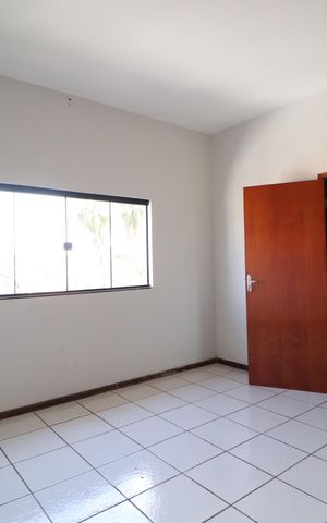 Casa para alugar com 270m², 5 quartos e 2 vagasQuarto 4 - Suíte