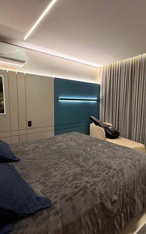 Apartamento para alugar com 65m², 2 quartos e 1 vaga Apartamento para alugar com 65m², 2 quartos e 1 vagaSuíte