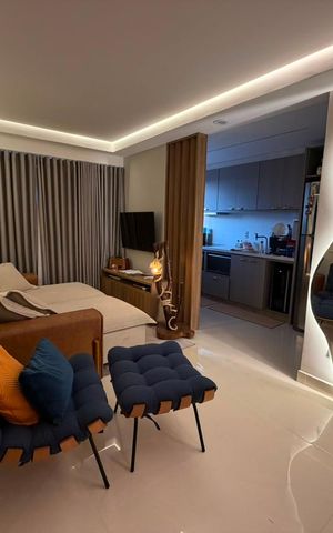 Apartamento para alugar com 65m², 2 quartos e 1 vaga Apartamento para alugar com 65m², 2 quartos e 1 vagaSala/cozinha