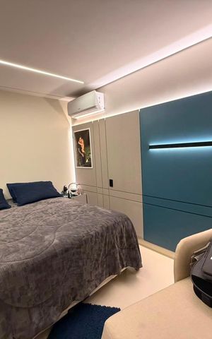 Apartamento para alugar com 65m², 2 quartos e 1 vaga Apartamento para alugar com 65m², 2 quartos e 1 vagaSuíte