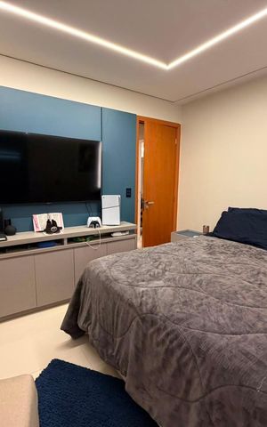 Apartamento para alugar com 65m², 2 quartos e 1 vaga Apartamento para alugar com 65m², 2 quartos e 1 vagaSuíte