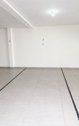 Apartamento para alugar com 53m², 2 quartos e 1 vaga Apartamento para alugar com 53m², 2 quartos e 1 vagaGaragem