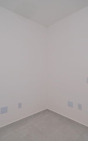Apartamento à venda com 29m², 2 quartos e sem vagaQuarto 1