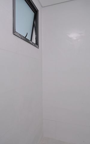 Apartamento à venda com 29m², 2 quartos e sem vagaBanheiro