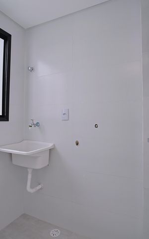 Apartamento à venda com 29m², 2 quartos e sem vagaÁrea de Serviço