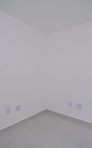 Apartamento à venda com 29m², 2 quartos e sem vagaQuarto 2