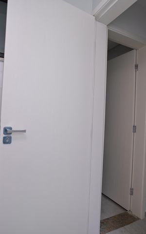 Apartamento à venda com 29m², 2 quartos e sem vagaÁrea de Serviço