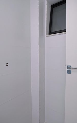Apartamento à venda com 29m², 2 quartos e sem vagaÁrea de Serviço