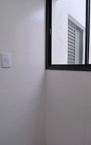 Apartamento à venda com 29m², 2 quartos e sem vagaÁrea de Serviço