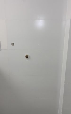 Apartamento à venda com 30m², 2 quartos e sem vagaÁrea de Serviço