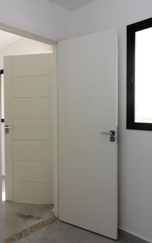 Apartamento à venda com 30m², 2 quartos e sem vagaQuarto 2