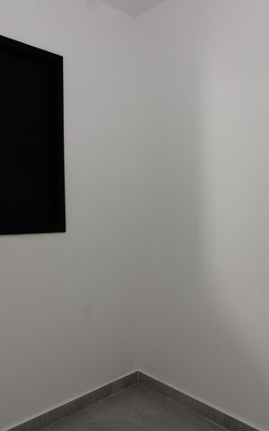 Apartamento à venda com 30m², 2 quartos e sem vagaQuarto 2