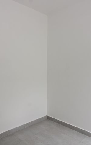 Apartamento à venda com 30m², 2 quartos e sem vagaQuarto 1