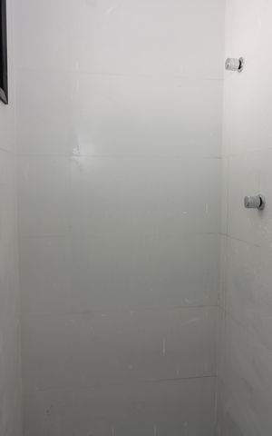 Apartamento à venda com 30m², 2 quartos e sem vagaBanheiro
