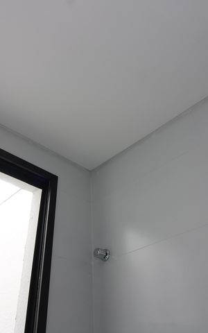 Apartamento à venda com 30m², 2 quartos e sem vagaÁrea de Serviço