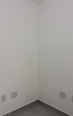 Apartamento à venda com 30m², 2 quartos e sem vagaQuarto 2