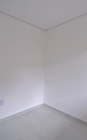 Apartamento à venda com 30m², 2 quartos e sem vagaQuarto 1
