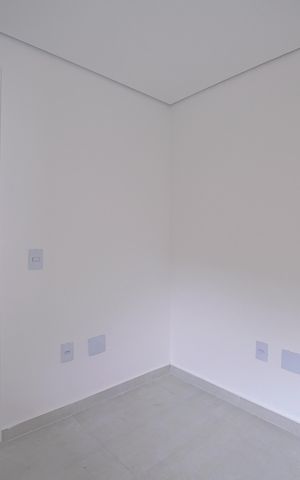 Apartamento à venda com 30m², 2 quartos e sem vagaQuarto 1