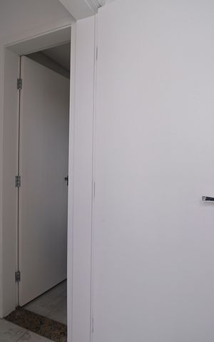 Apartamento à venda com 30m², 2 quartos e sem vagaÁrea de Serviço