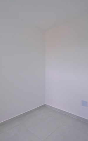 Apartamento à venda com 30m², 2 quartos e sem vagaQuarto 2