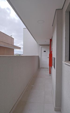 Apartamento à venda com 30m², 2 quartos e sem vagaÁrea comum