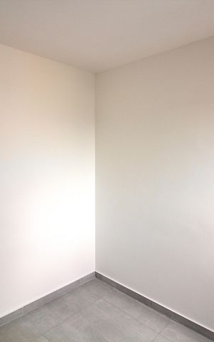 Apartamento à venda com 30m², 2 quartos e sem vaga Apartamento à venda com 30m², 2 quartos e sem vagaQuarto 2