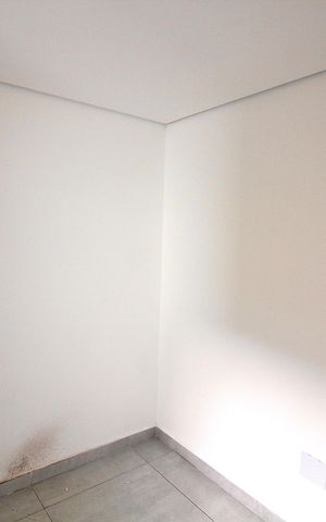 Apartamento à venda com 30m², 2 quartos e sem vaga Apartamento à venda com 30m², 2 quartos e sem vagaQuarto 1
