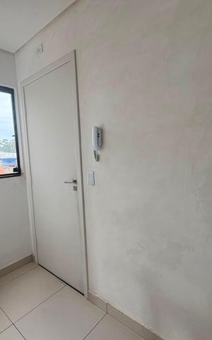 Apartamento à venda com 50m², 2 quartos e 1 vaga Apartamento à venda com 50m², 2 quartos e 1 vagaSala/Cozinha