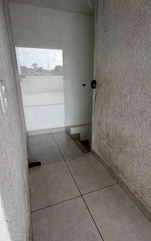 Apartamento à venda com 50m², 2 quartos e 1 vaga Apartamento à venda com 50m², 2 quartos e 1 vagaÁrea externa