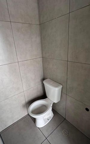 Apartamento à venda com 50m², 2 quartos e 1 vaga Apartamento à venda com 50m², 2 quartos e 1 vagaBanheiro