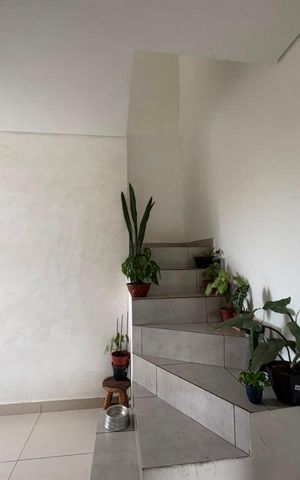 Apartamento à venda com 50m², 2 quartos e 1 vaga Apartamento à venda com 50m², 2 quartos e 1 vagaSala/Cozinha