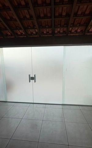 Apartamento à venda com 50m², 2 quartos e 1 vaga Apartamento à venda com 50m², 2 quartos e 1 vagaÁrea externa