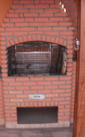 Apartamento para alugar com 50m², 1 quarto e sem vagaÁrea comum