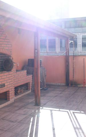 Apartamento para alugar com 50m², 1 quarto e sem vagaÁrea comum