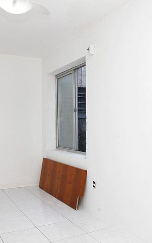 Apartamento para alugar com 68m², 1 quarto e 1 vagaQuarto