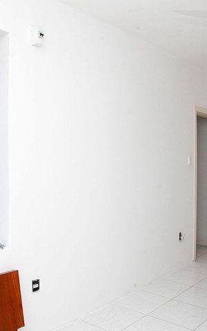 Apartamento para alugar com 68m², 1 quarto e 1 vagaQuarto