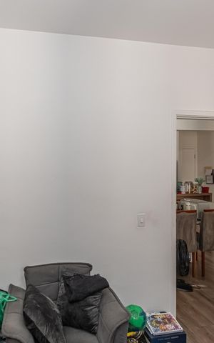 Apartamento à venda com 51m², 2 quartos e 1 vagaQuarto 1