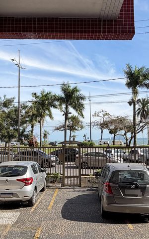 Apartamento para alugar com 59m², 1 quarto e 1 vagaGaragem