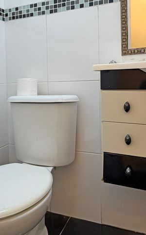 Apartamento para alugar com 59m², 1 quarto e 1 vagaLavabo