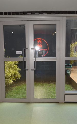 Studio à venda com 22m², 1 quarto e sem vagaPet care