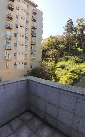 Apartamento para alugar com 106m², 2 quartos e sem vagaÁrea de Serviço